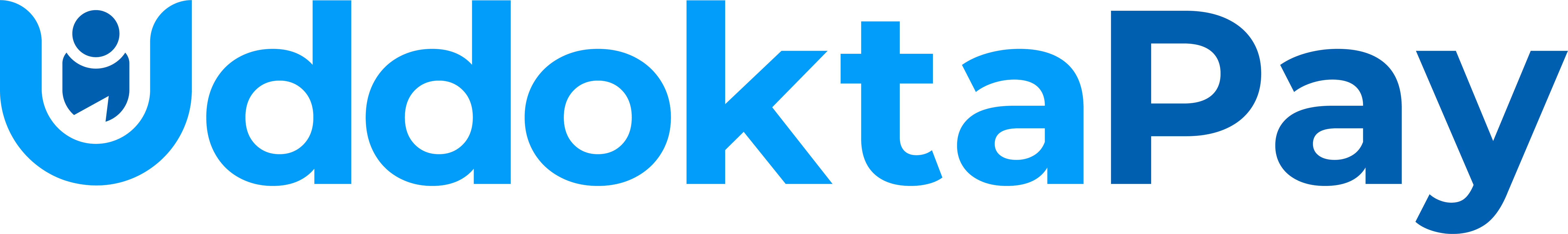 xenoon.xyz logo